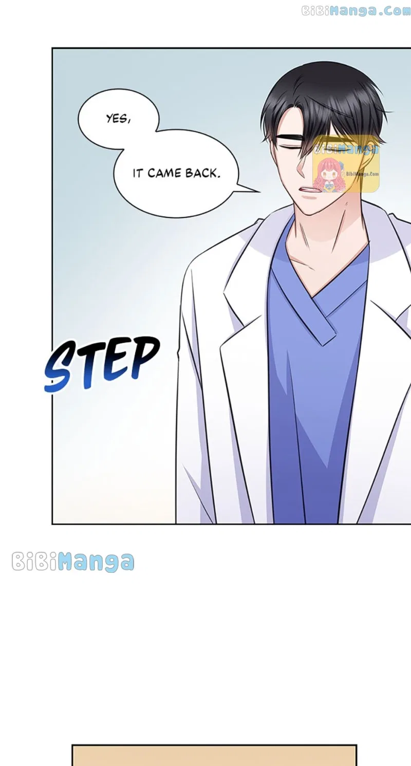 Heart Crush Chapter 66 – Page 63