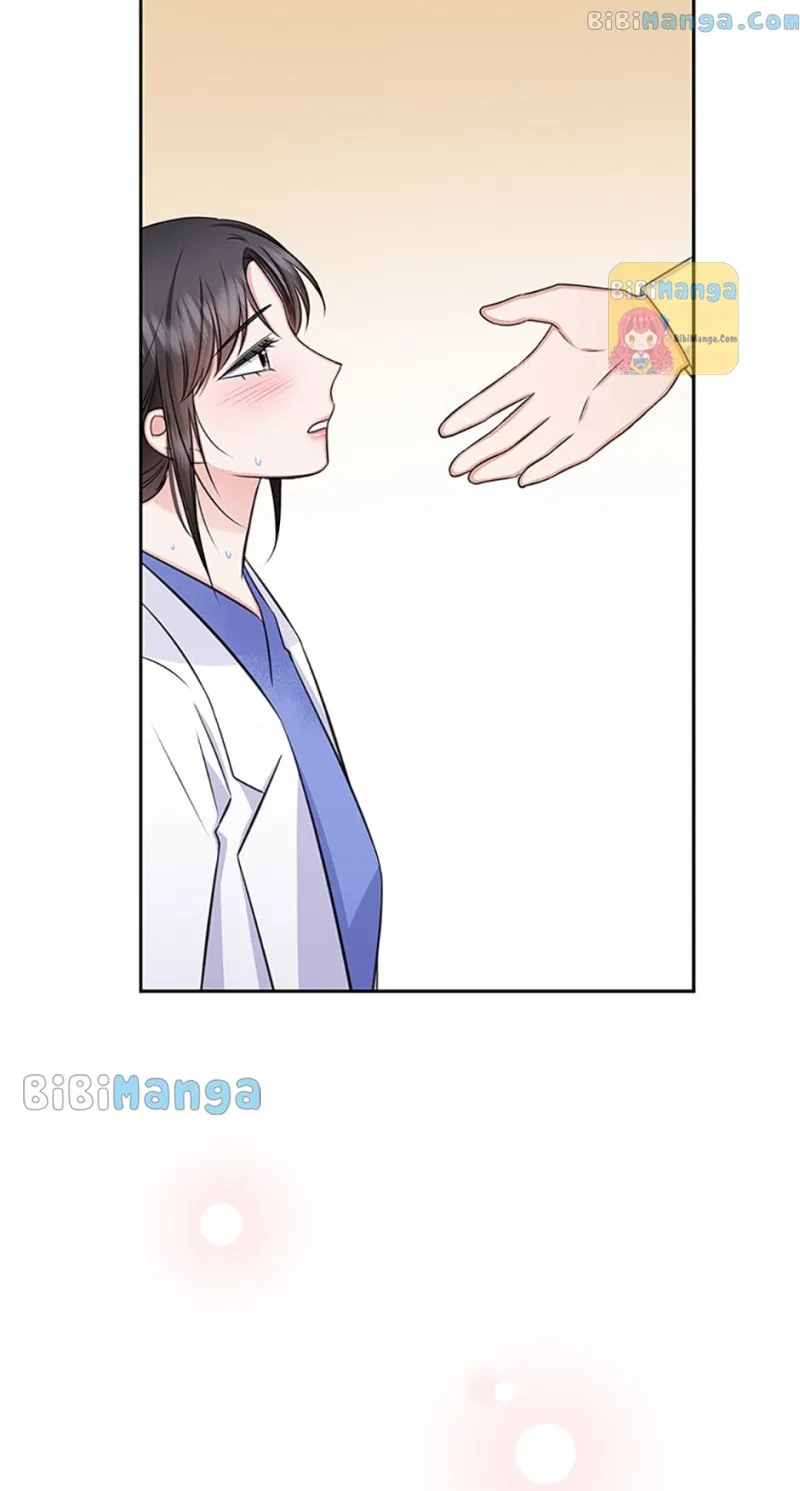 Heart Crush Chapter 66 – Page 64