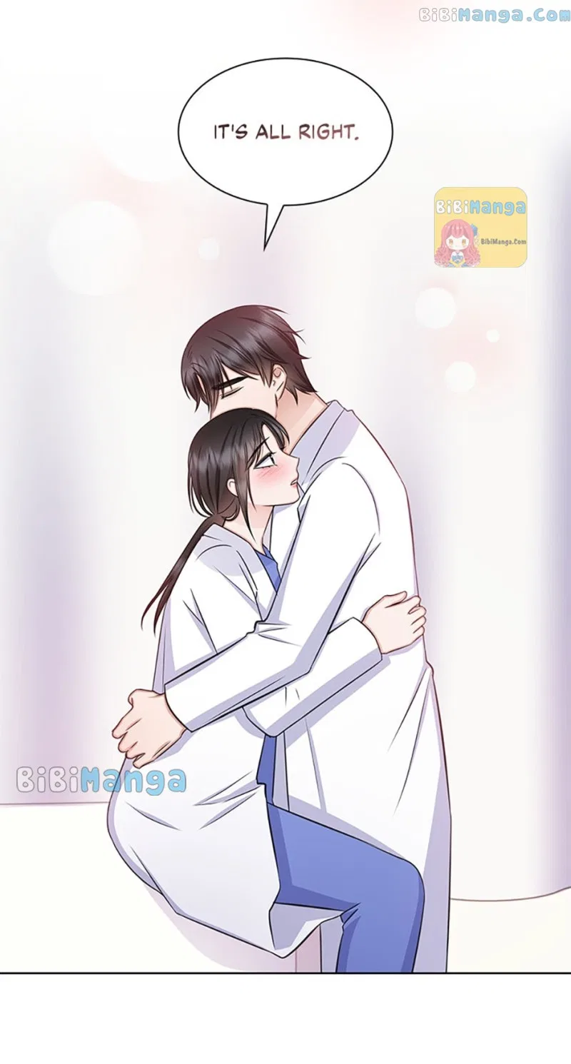 Heart Crush Chapter 66 – Page 65