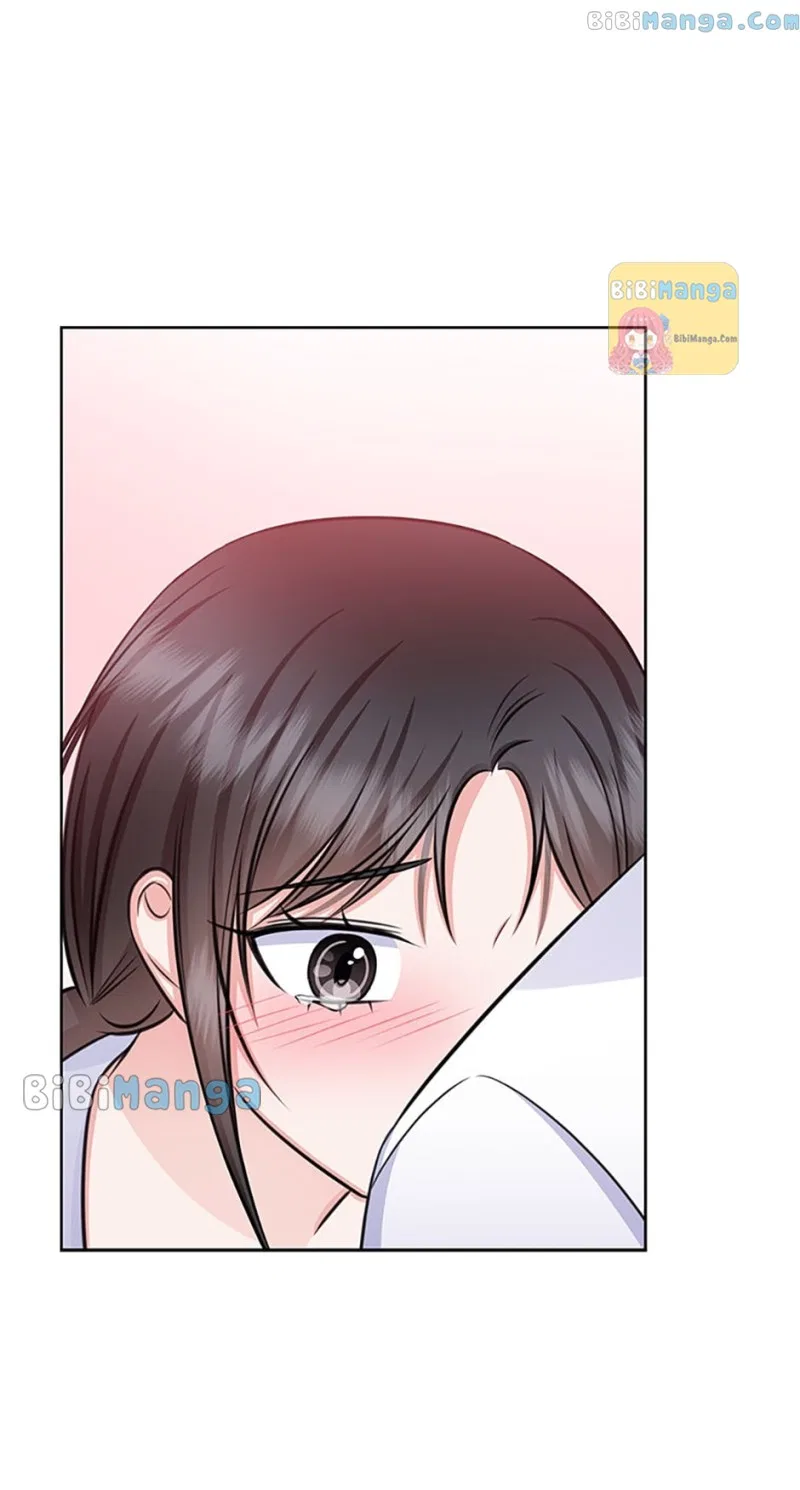 Heart Crush Chapter 66 – Page 66