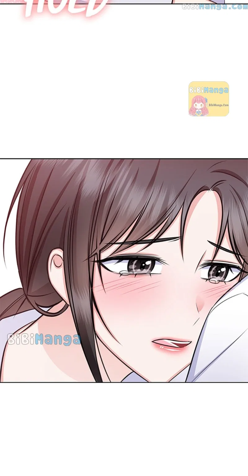 Heart Crush Chapter 66 – Page 68