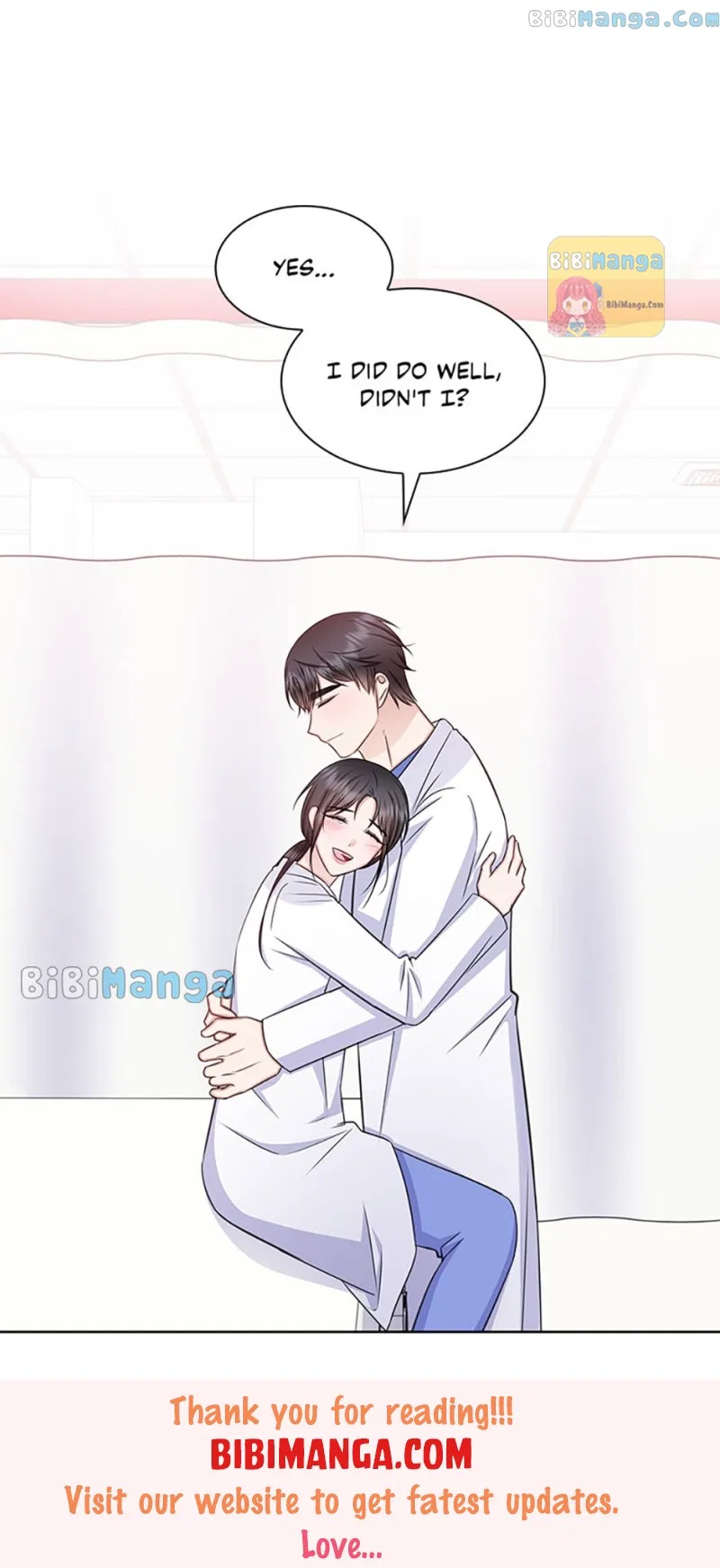 Heart Crush Chapter 66 – Page 69
