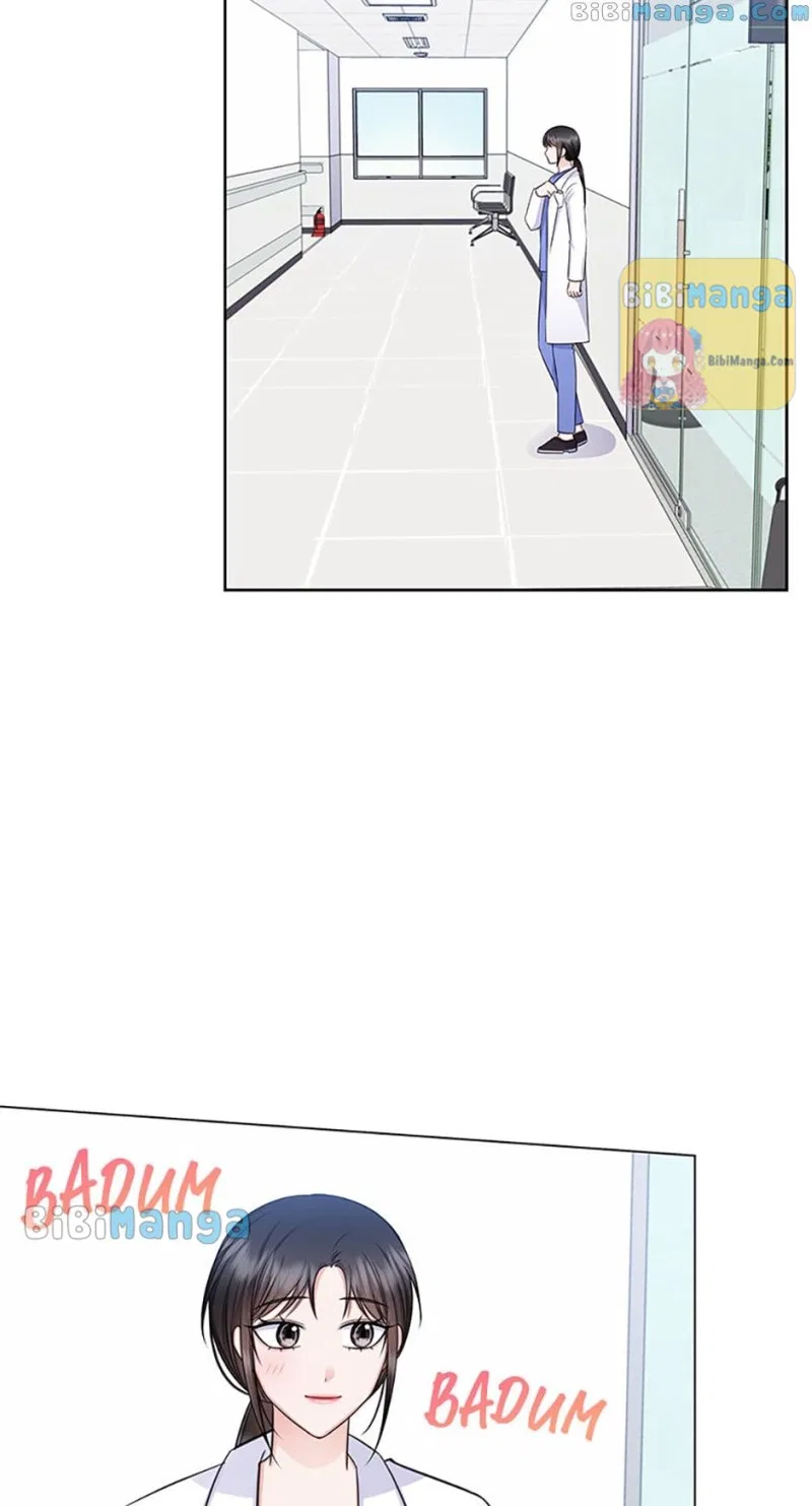 Heart Crush Chapter 65 – Page 2
