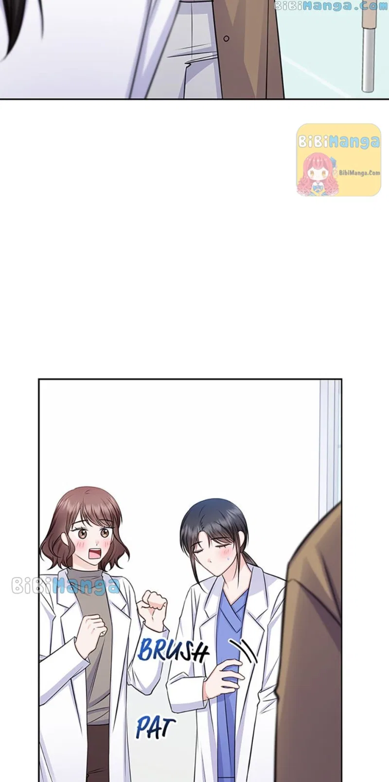 Heart Crush Chapter 65 – Page 14