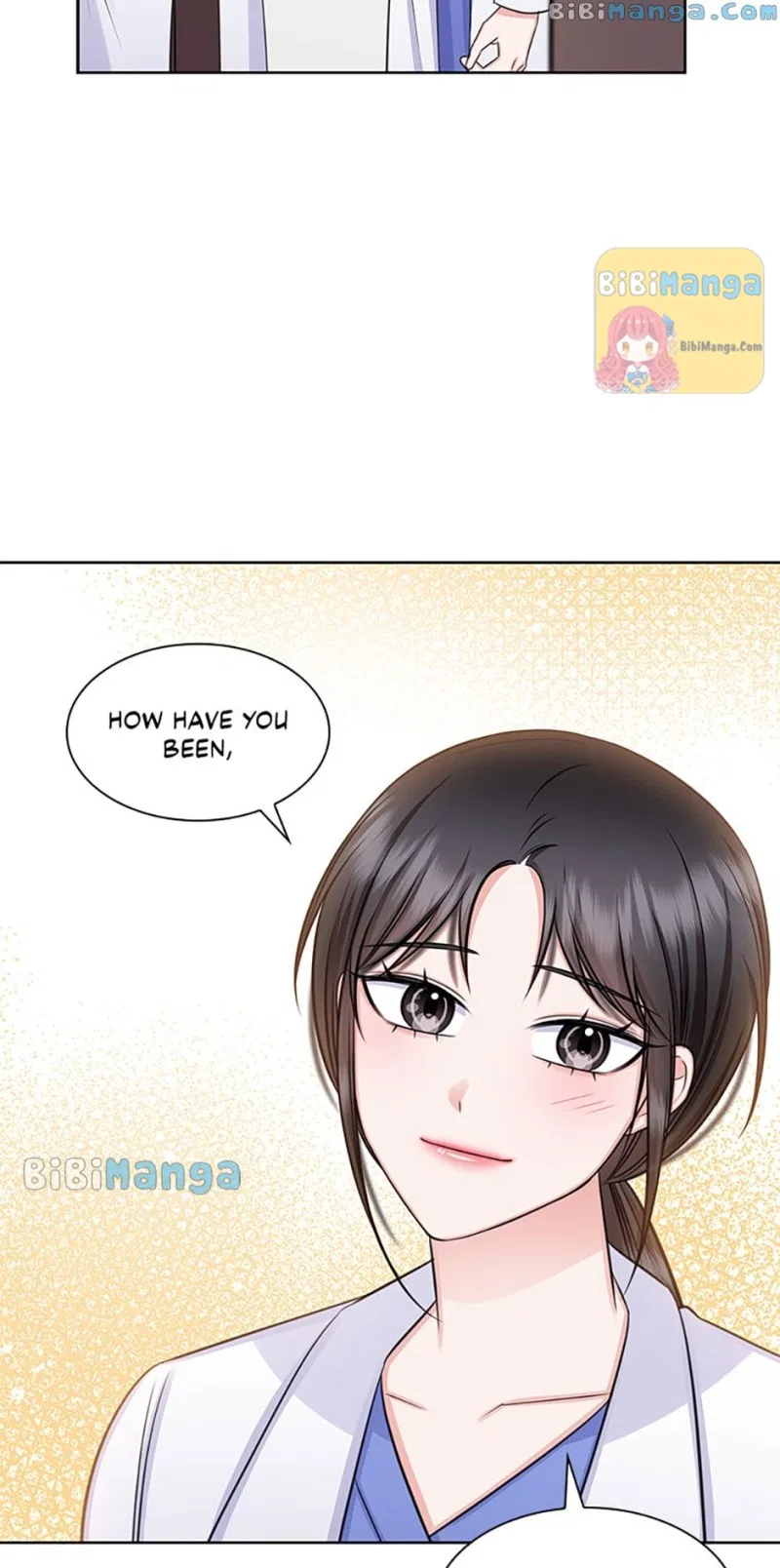 Heart Crush Chapter 65 – Page 15