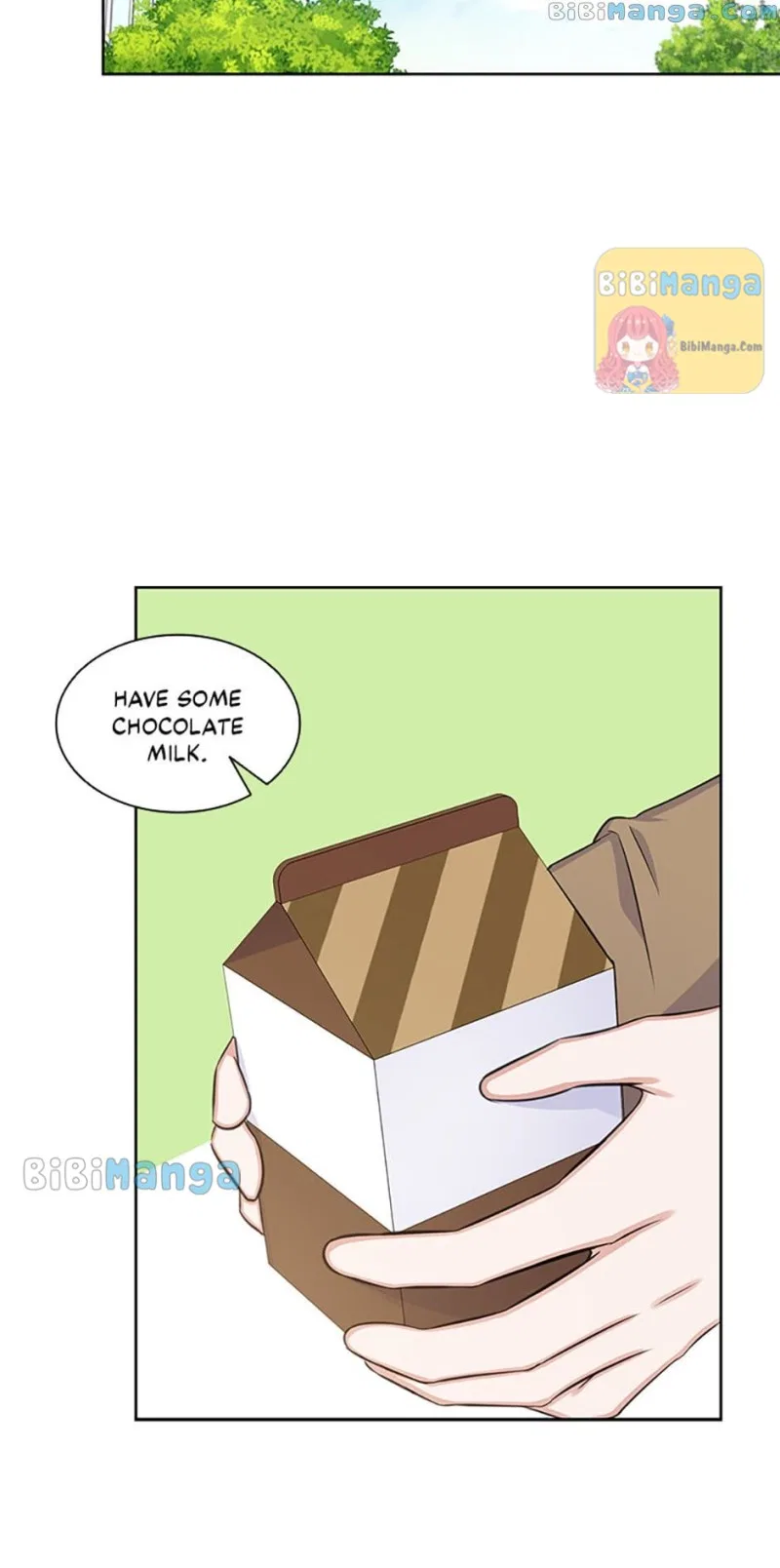 Heart Crush Chapter 65 – Page 17