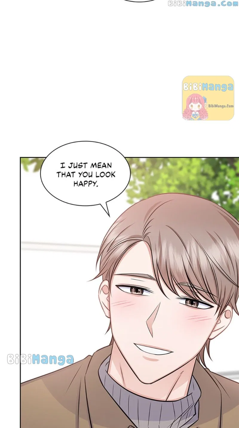 Heart Crush Chapter 65 – Page 20