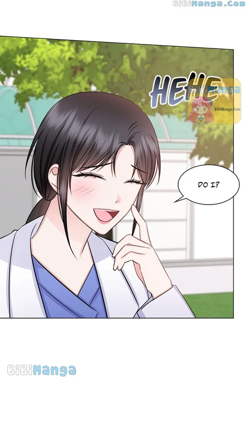 Heart Crush Chapter 65 – Page 22
