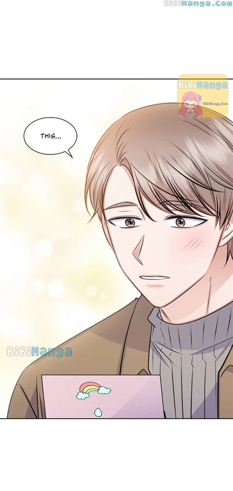 Heart Crush Chapter 65 – Page 29