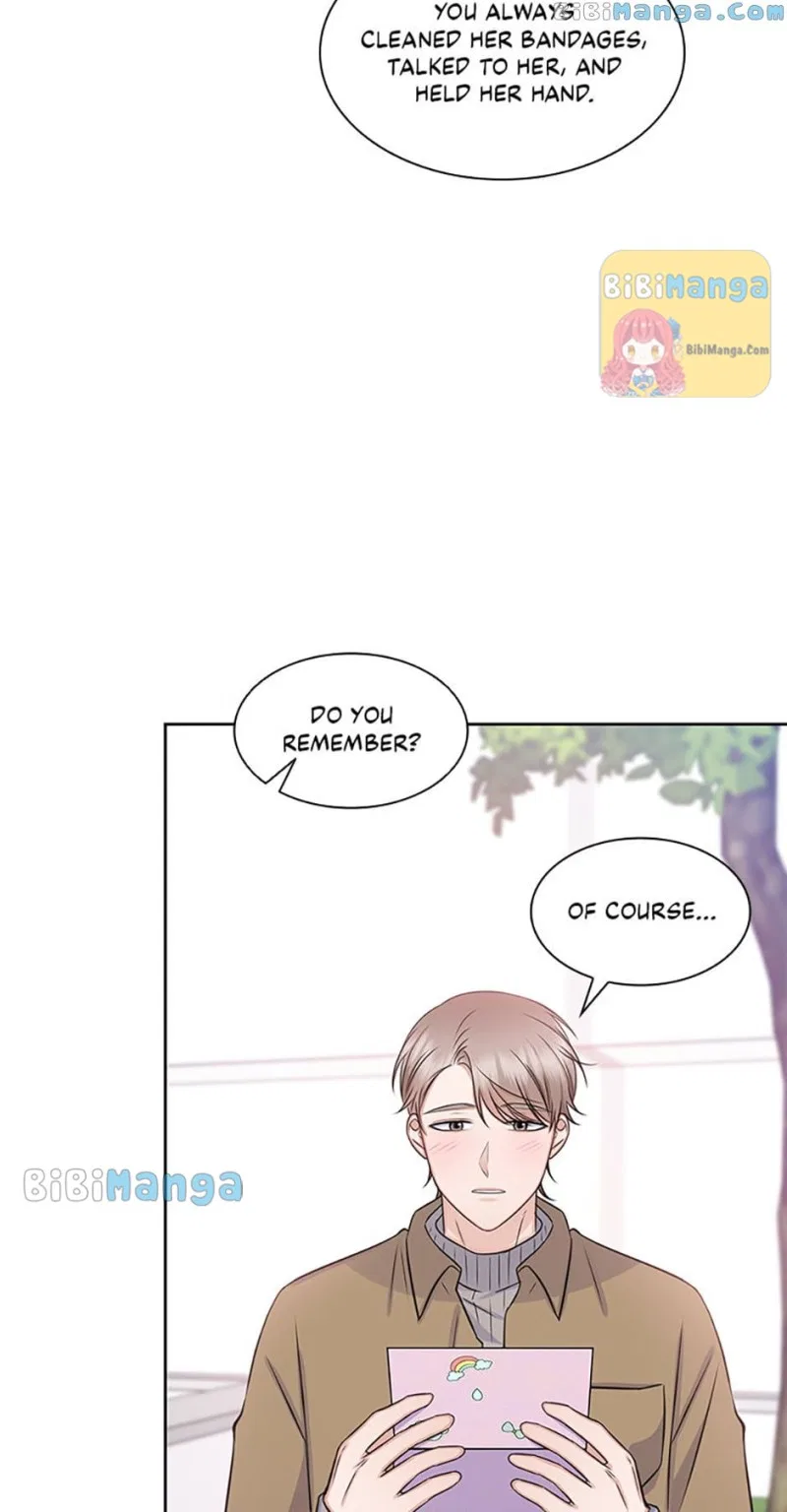 Heart Crush Chapter 65 – Page 32
