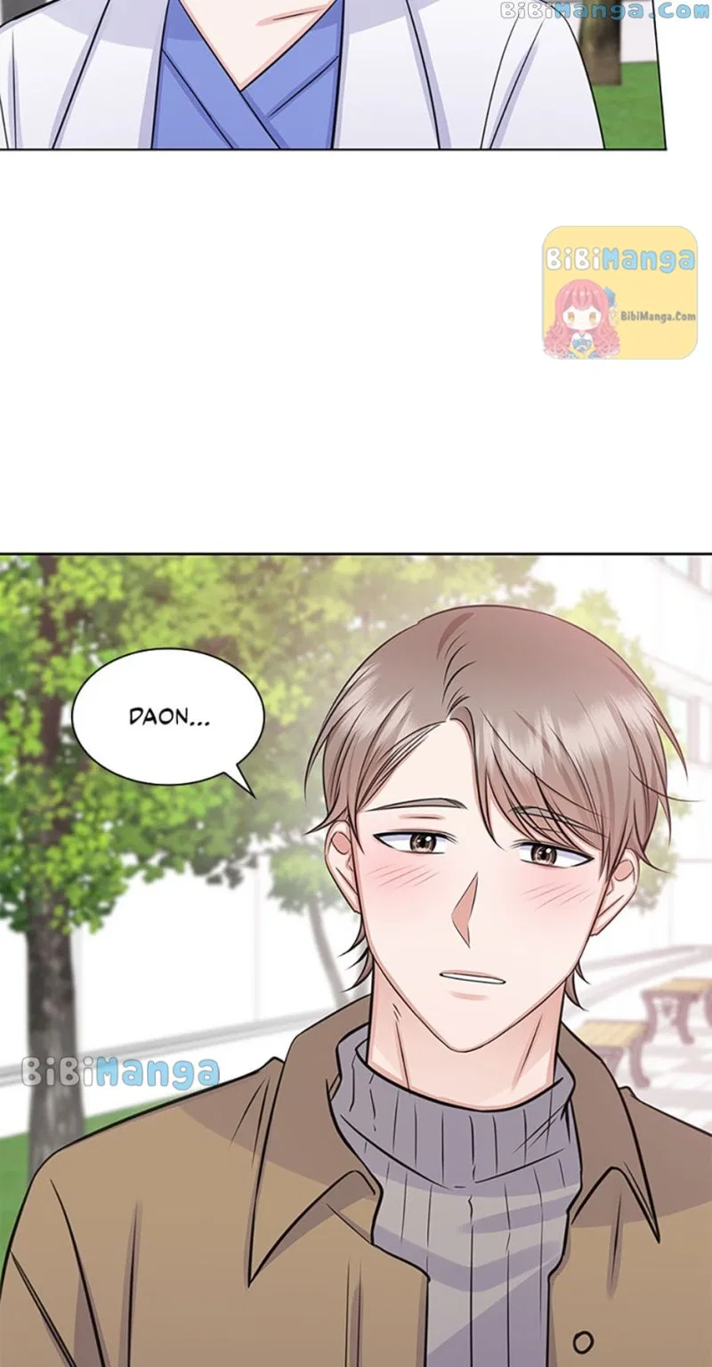 Heart Crush Chapter 65 – Page 34