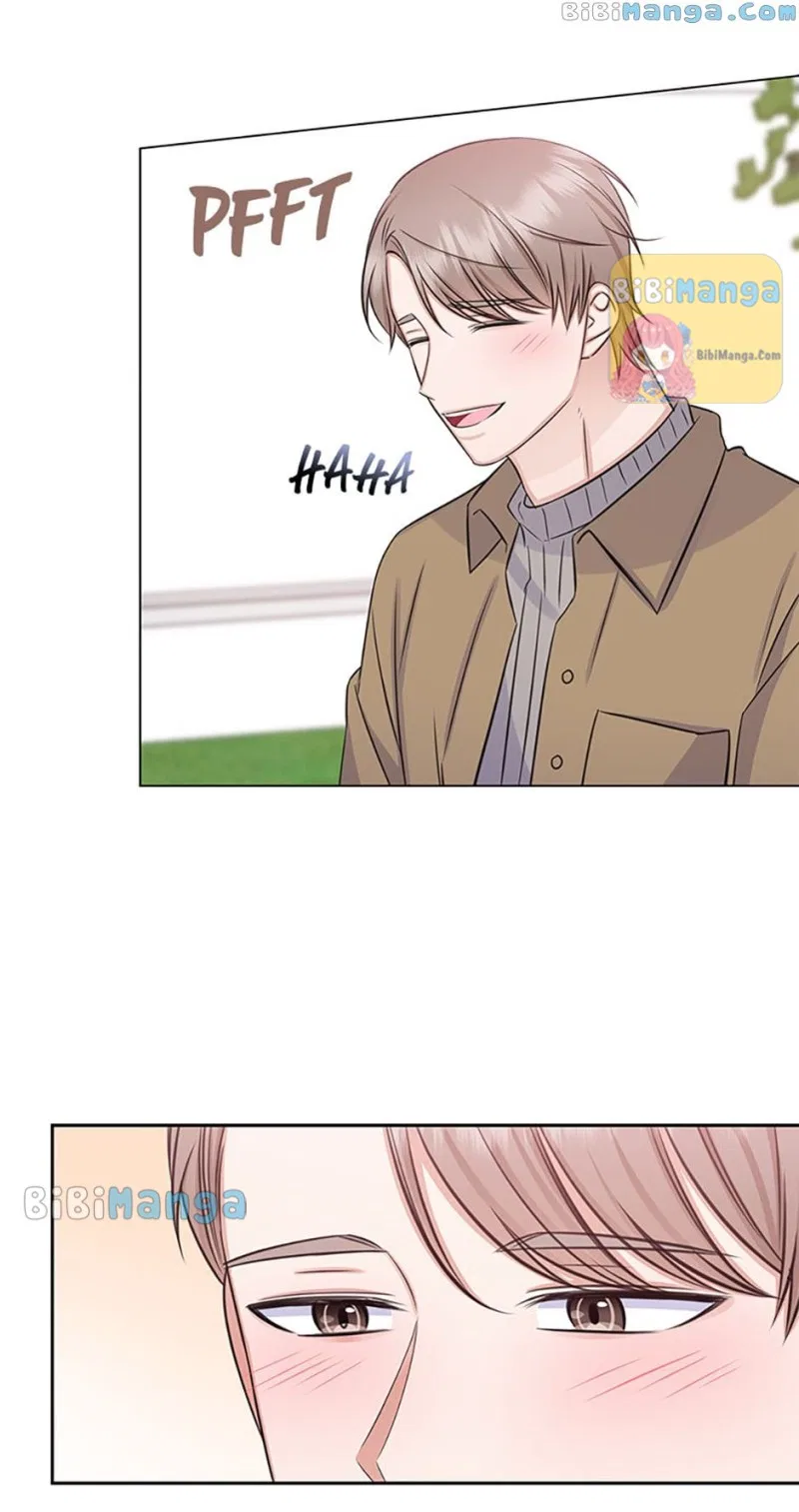 Heart Crush Chapter 65 – Page 36