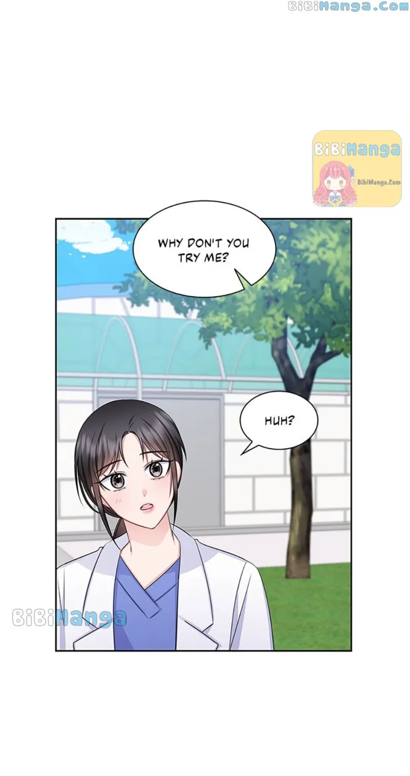 Heart Crush Chapter 65 – Page 37