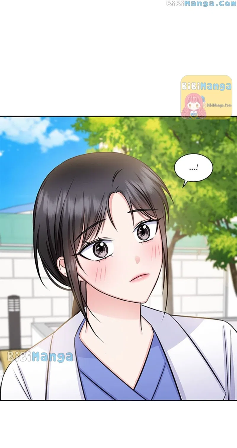 Heart Crush Chapter 65 – Page 39