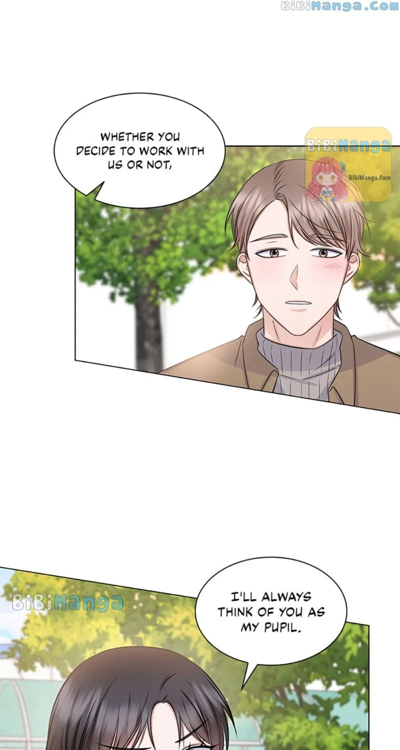 Heart Crush Chapter 65 – Page 41