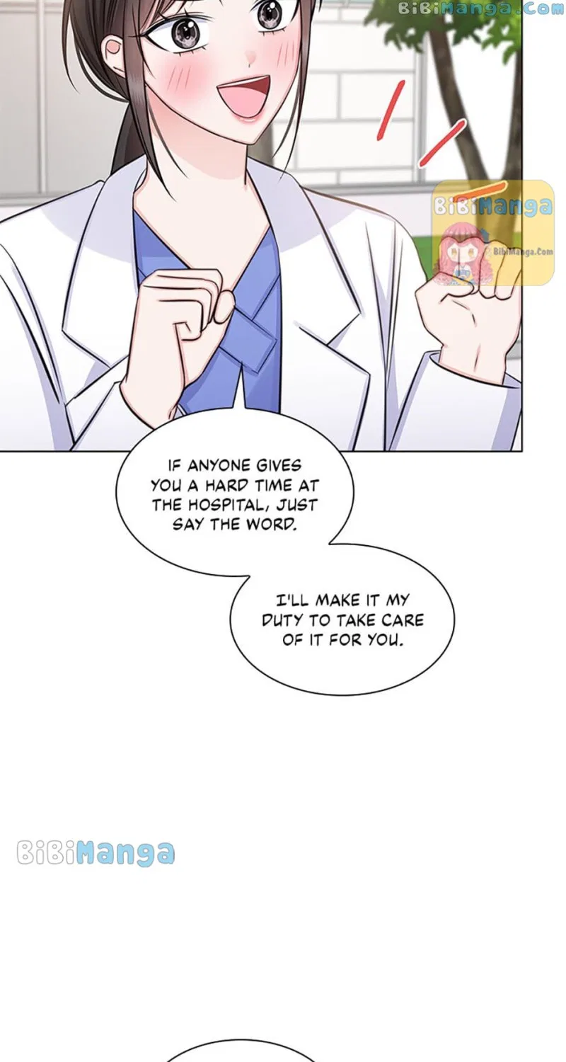 Heart Crush Chapter 65 – Page 42