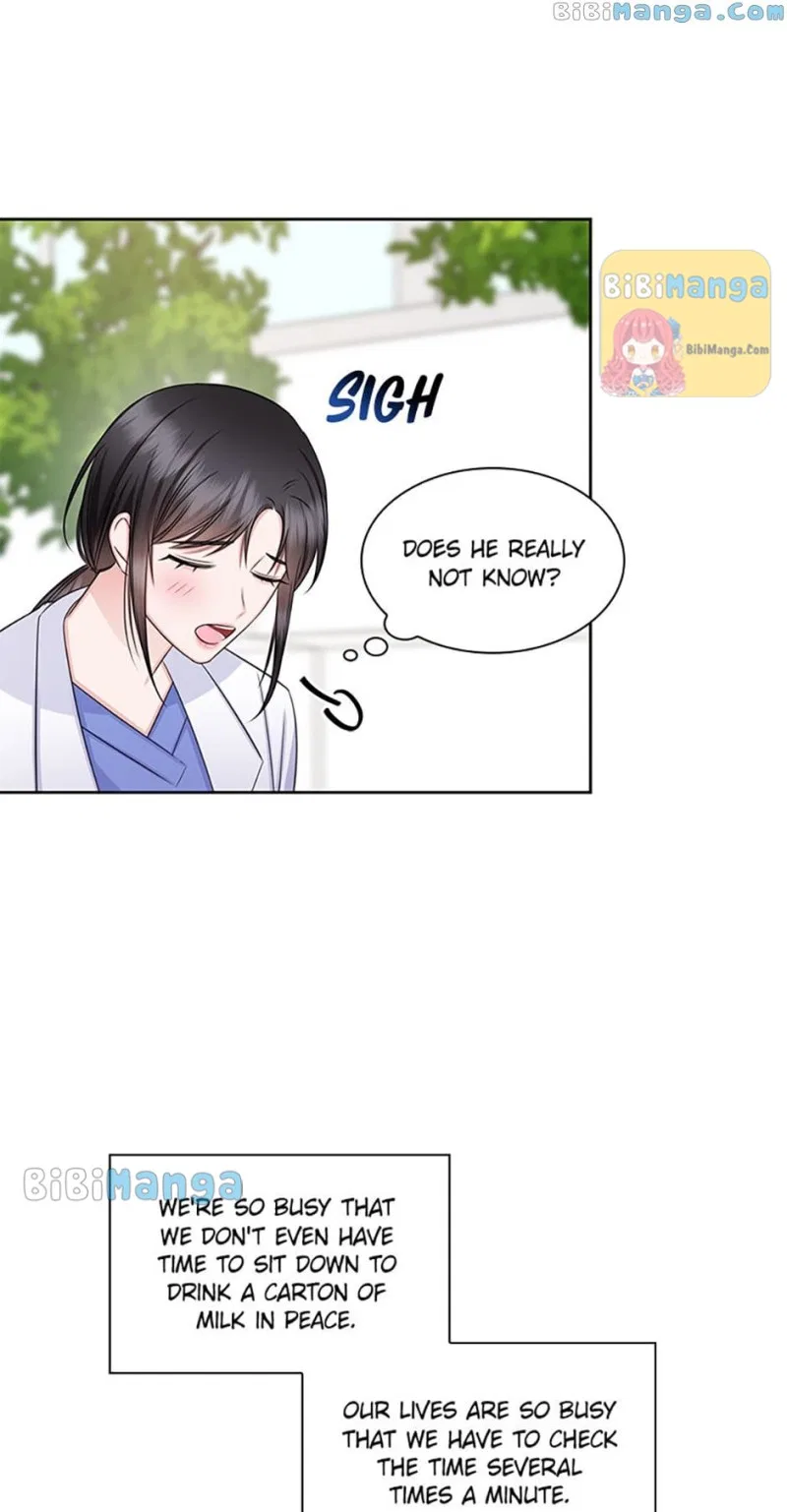 Heart Crush Chapter 65 – Page 47
