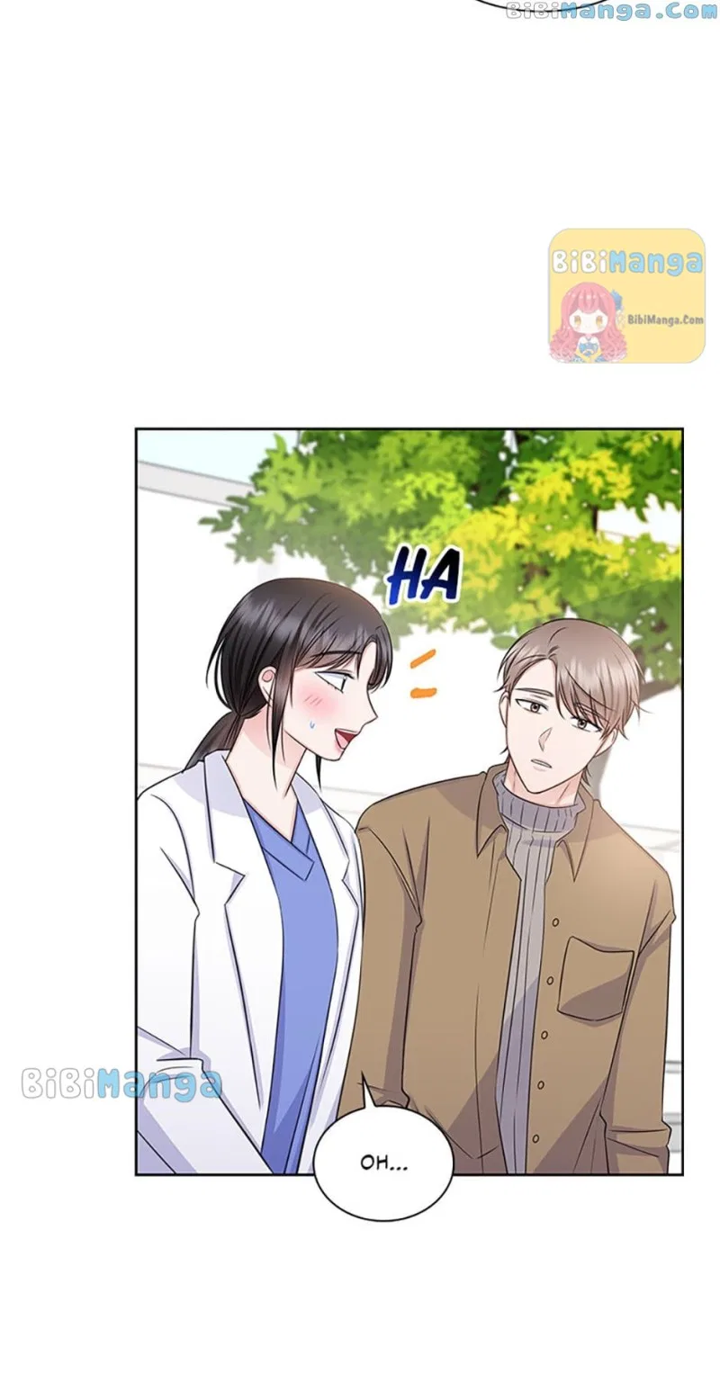 Heart Crush Chapter 65 – Page 51