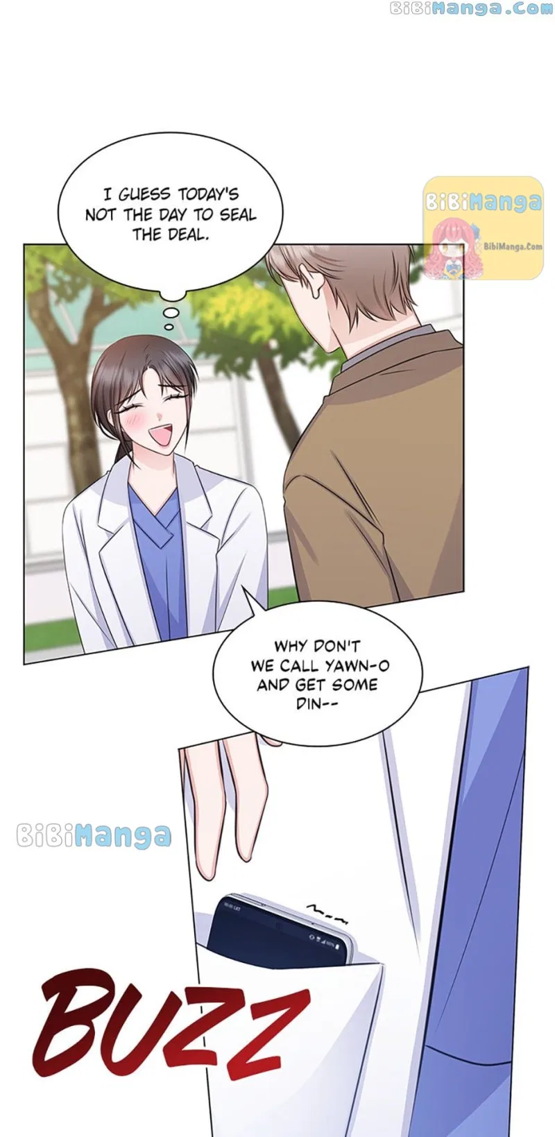 Heart Crush Chapter 65 – Page 52