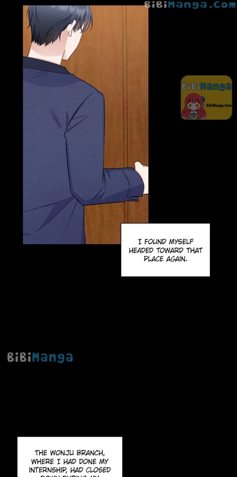 Heart Crush Chapter 64 – Page 2