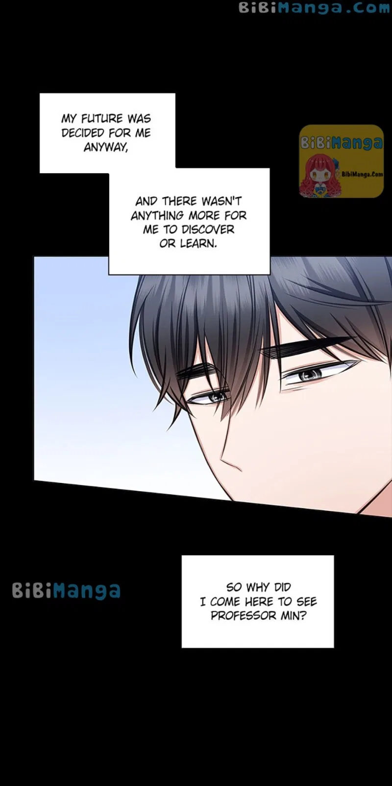 Heart Crush Chapter 64 – Page 10