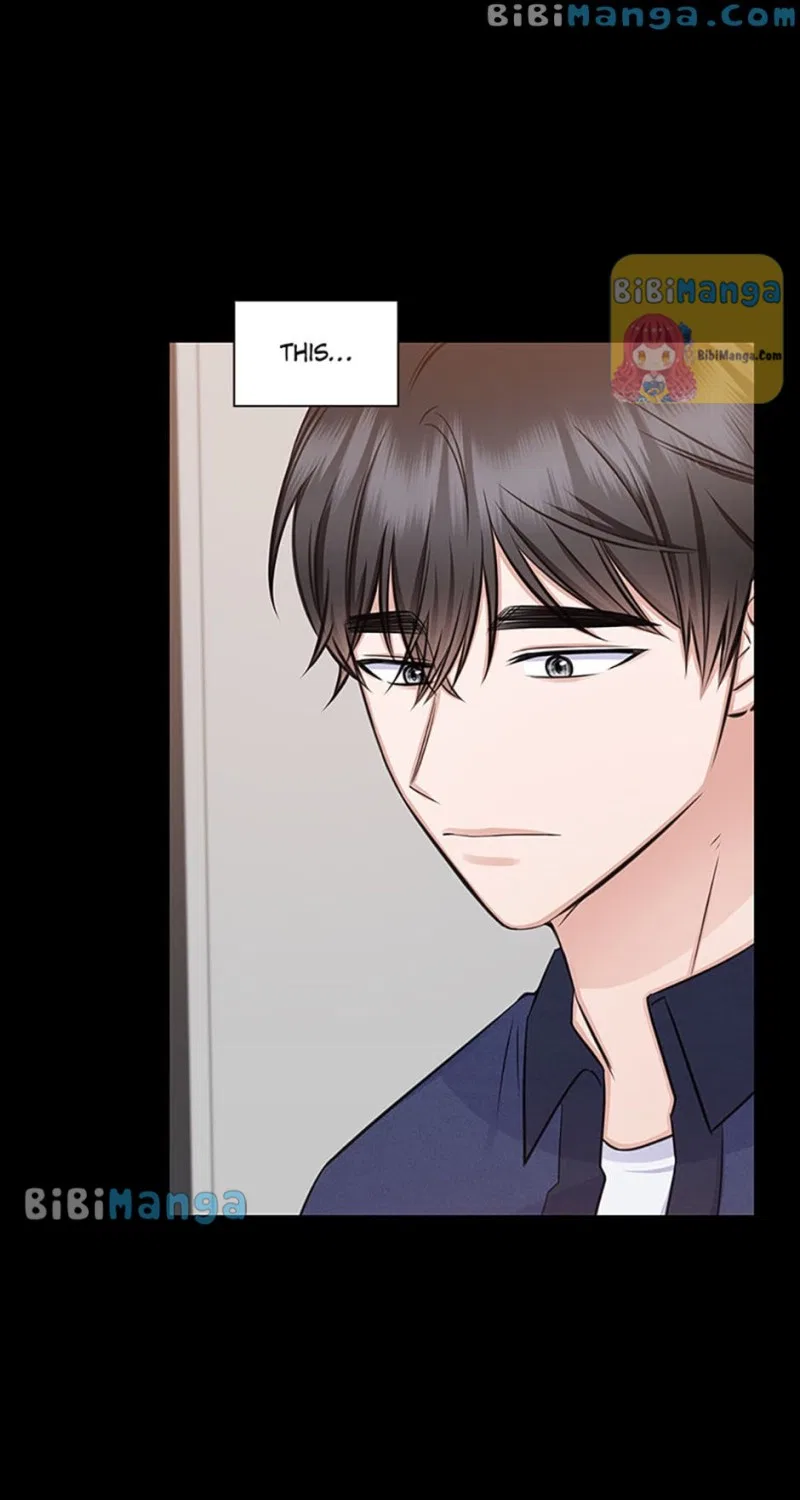 Heart Crush Chapter 64 – Page 14