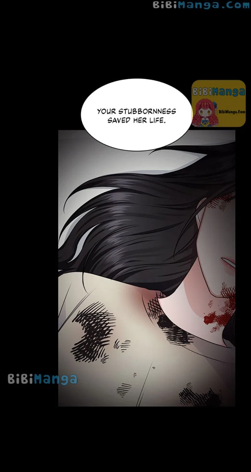 Heart Crush Chapter 64 – Page 16