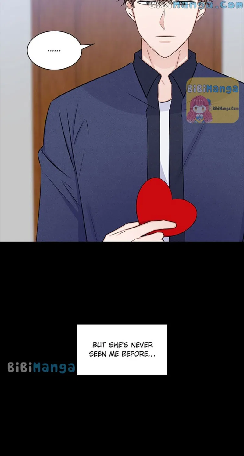 Heart Crush Chapter 64 – Page 21