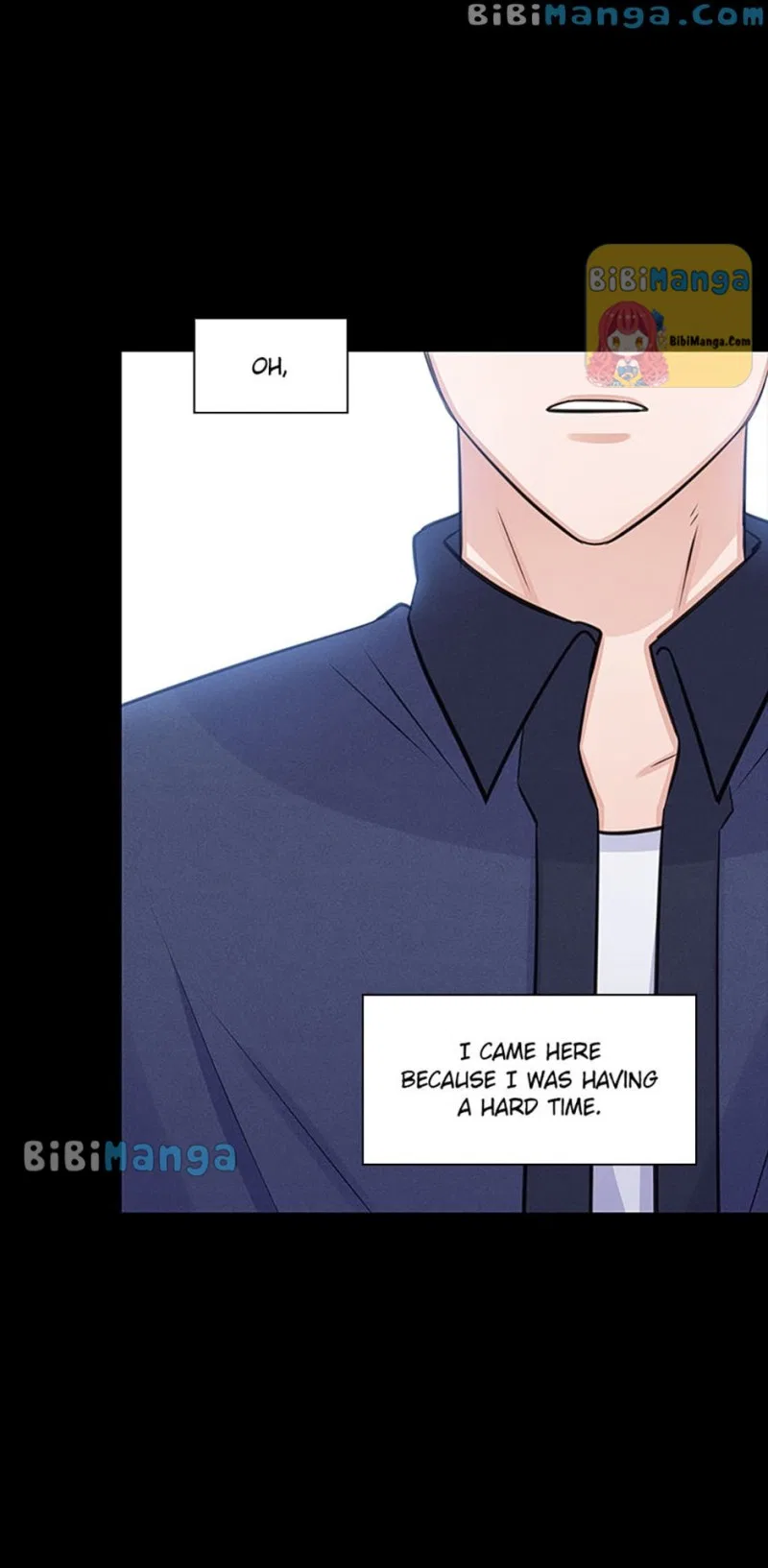 Heart Crush Chapter 64 – Page 25