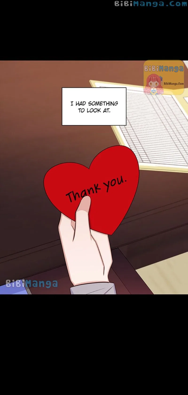 Heart Crush Chapter 64 – Page 28