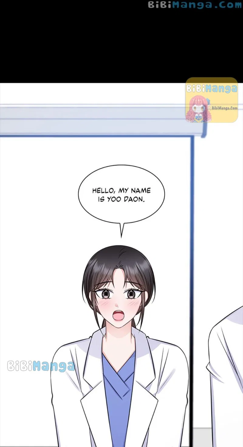 Heart Crush Chapter 64 – Page 35