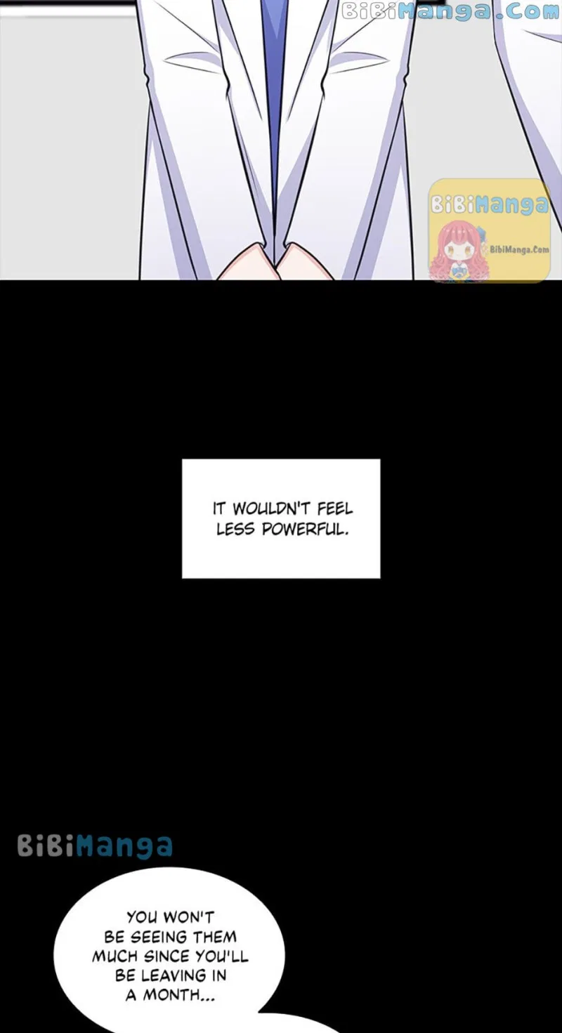 Heart Crush Chapter 64 – Page 36