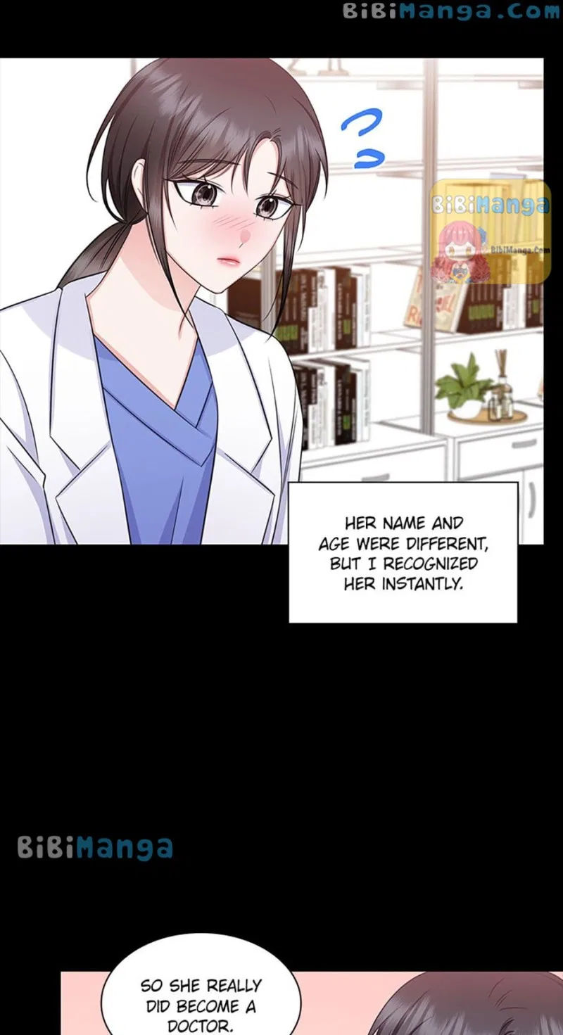 Heart Crush Chapter 64 – Page 39