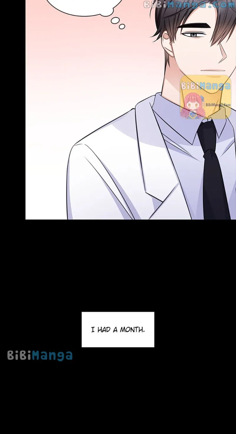 Heart Crush Chapter 64 – Page 40