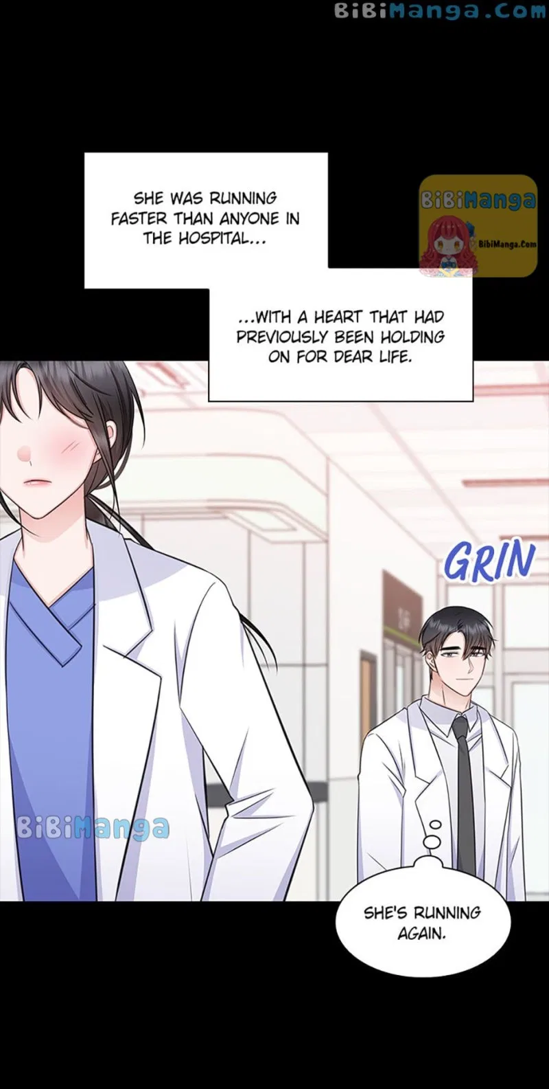 Heart Crush Chapter 64 – Page 42