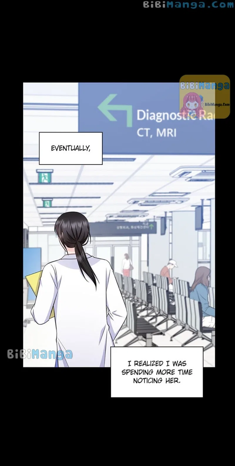 Heart Crush Chapter 64 – Page 43