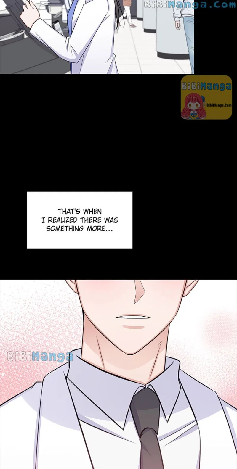 Heart Crush Chapter 64 – Page 45
