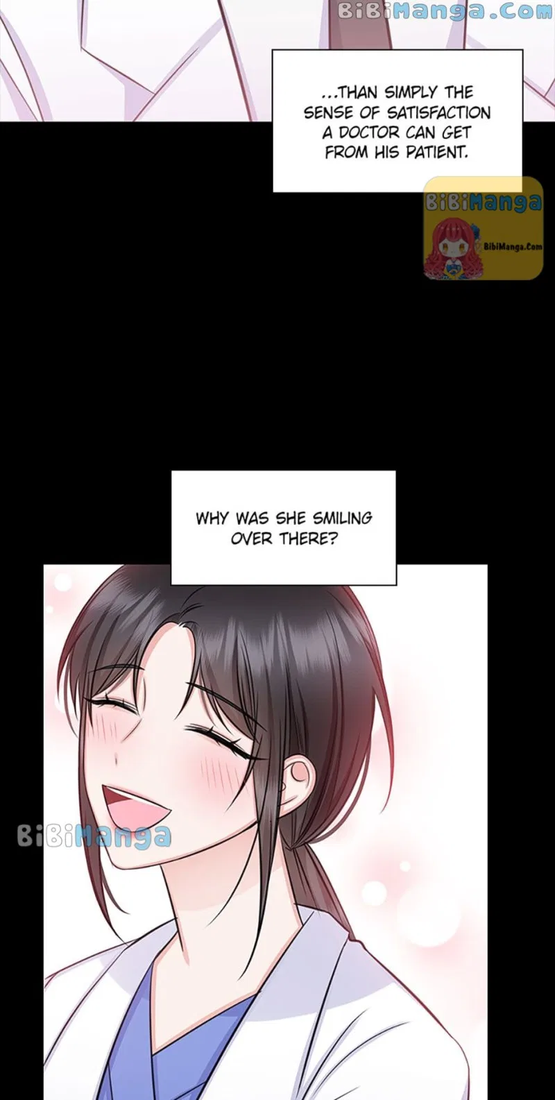 Heart Crush Chapter 64 – Page 46