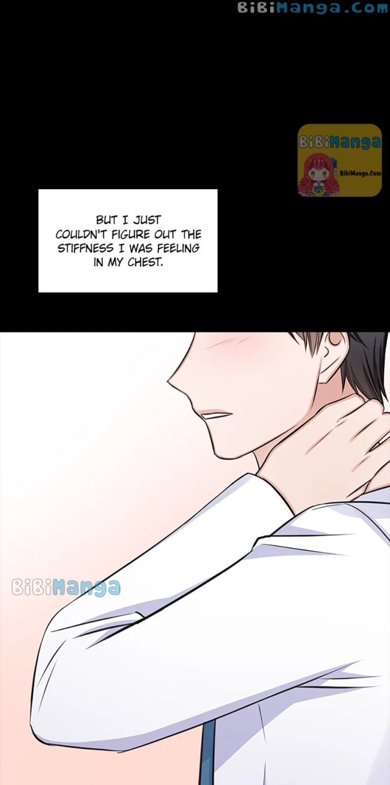 Heart Crush Chapter 64 – Page 50