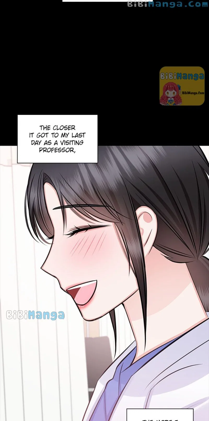 Heart Crush Chapter 64 – Page 52
