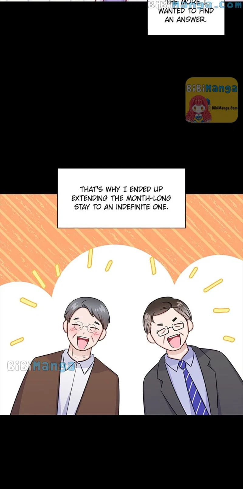 Heart Crush Chapter 64 – Page 53
