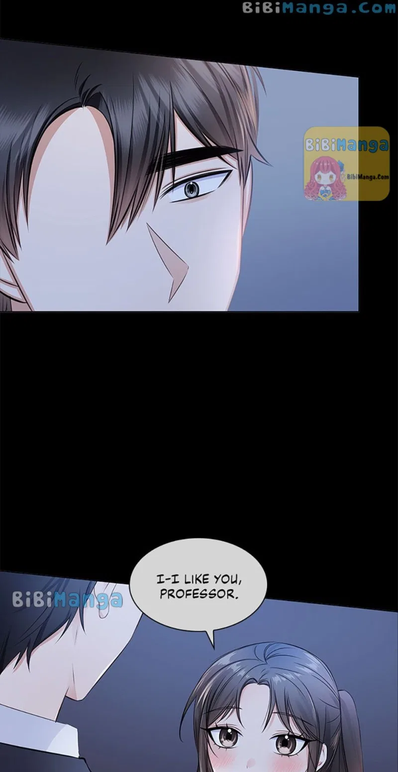 Heart Crush Chapter 64 – Page 56
