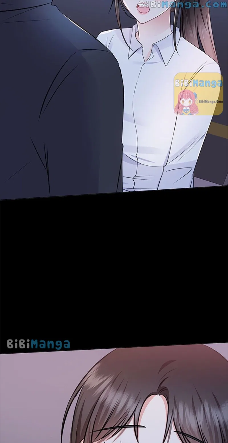 Heart Crush Chapter 64 – Page 57