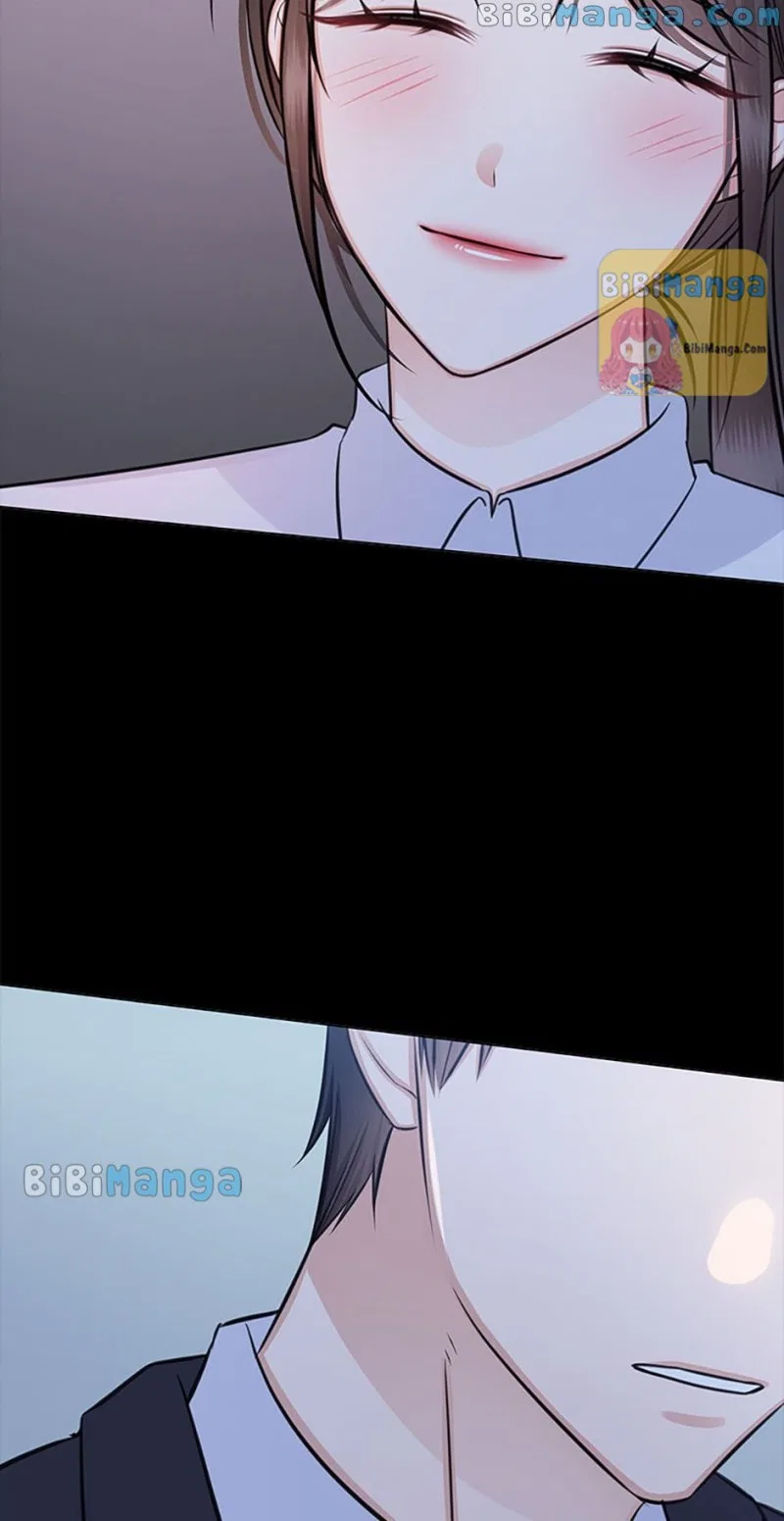 Heart Crush Chapter 64 – Page 58