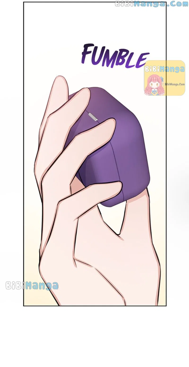 Heart Crush Chapter 64 – Page 60