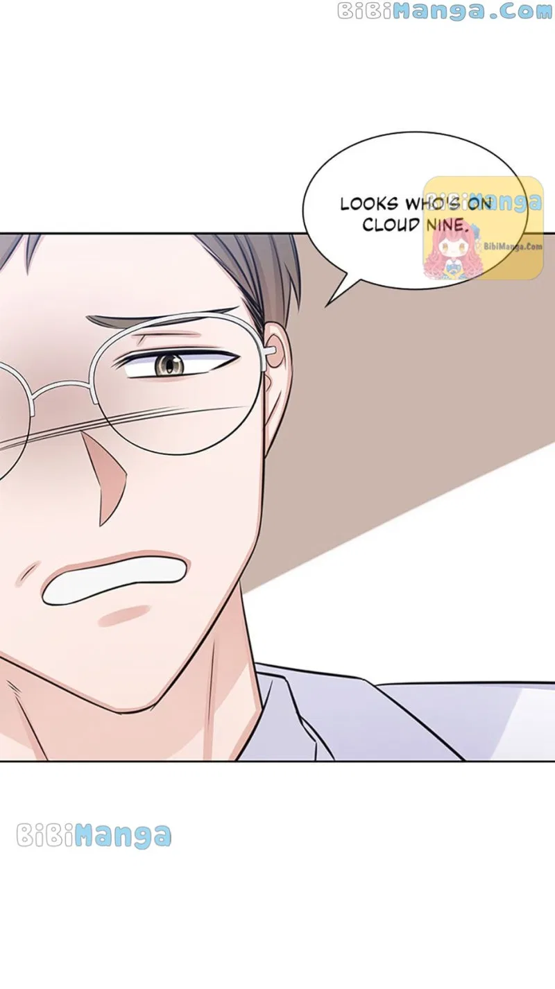 Heart Crush Chapter 64 – Page 61