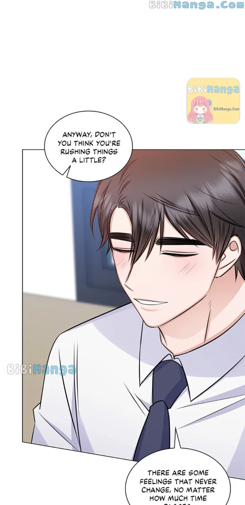 Heart Crush Chapter 64 – Page 71