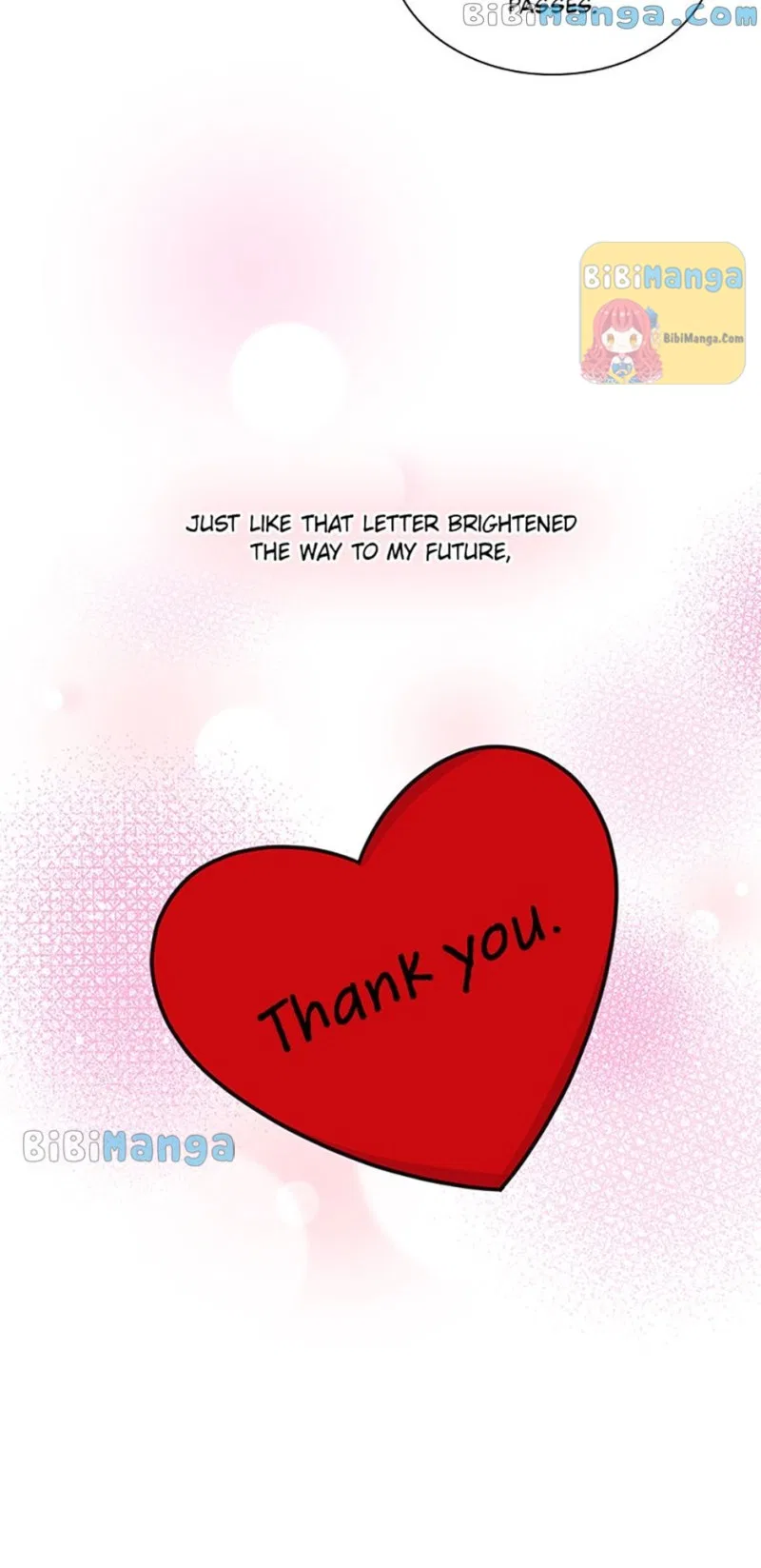 Heart Crush Chapter 64 – Page 72