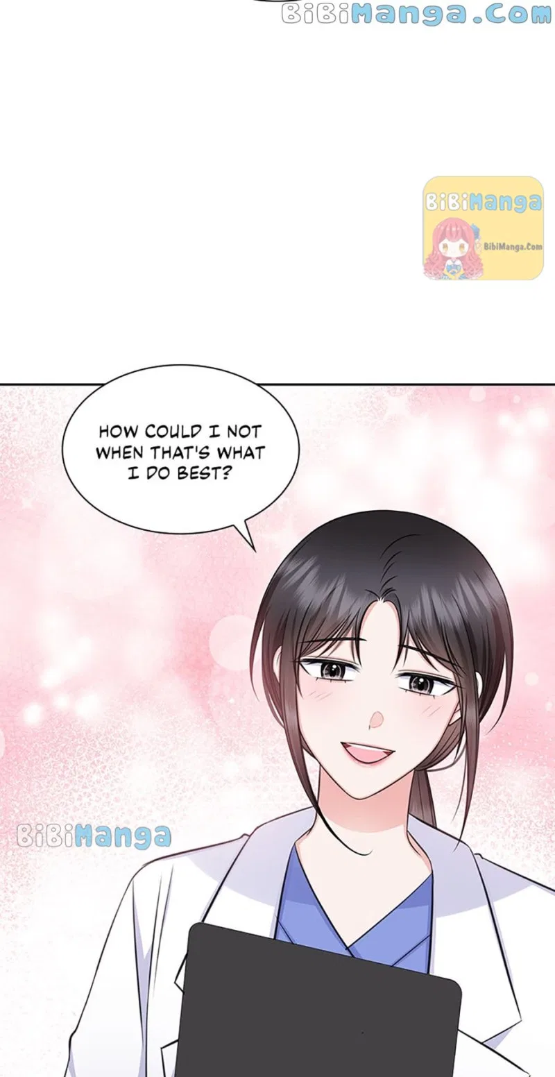 Heart Crush Chapter 63 – Page 9