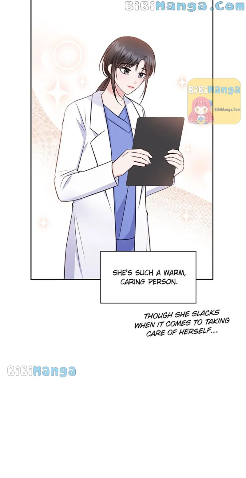 Heart Crush Chapter 63 – Page 11